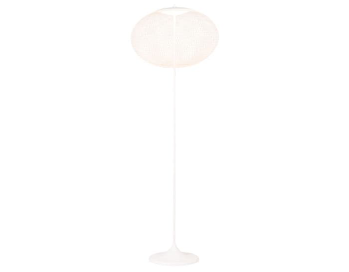 nr2 floor lamp – thumbnail image #3