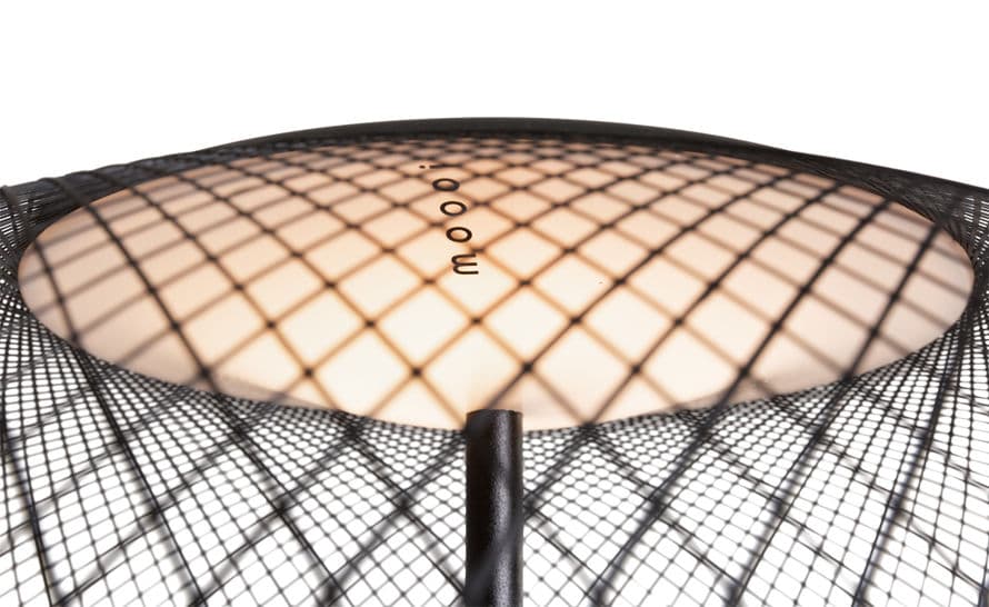 nr2 floor lamp – thumbnail image #9