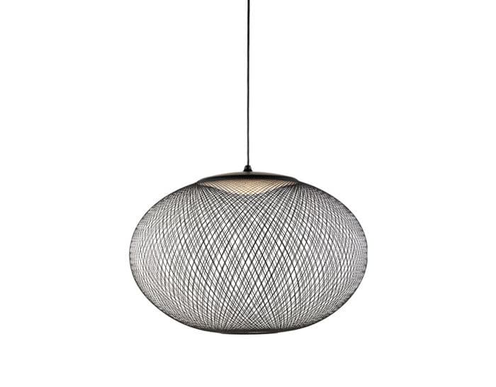 nr2 suspension lamp – thumbnail image #1