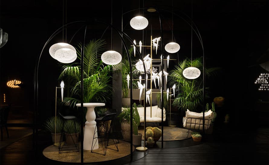 nr2 suspension lamp – thumbnail image #10