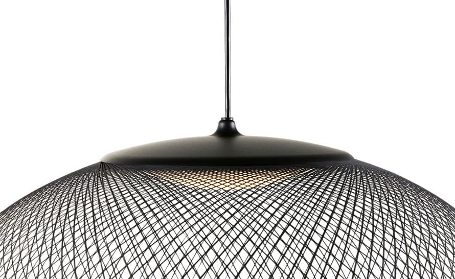 nr2 suspension lamp – thumbnail image #16