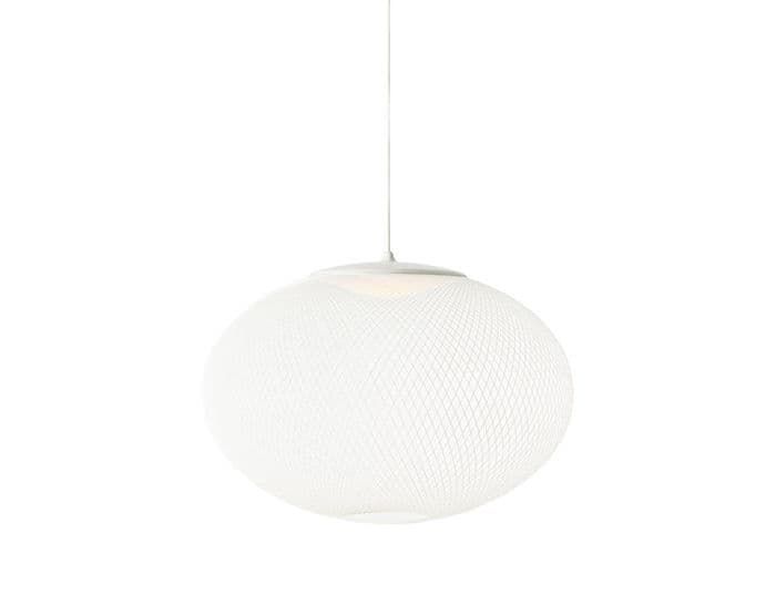 nr2 suspension lamp – thumbnail image #3