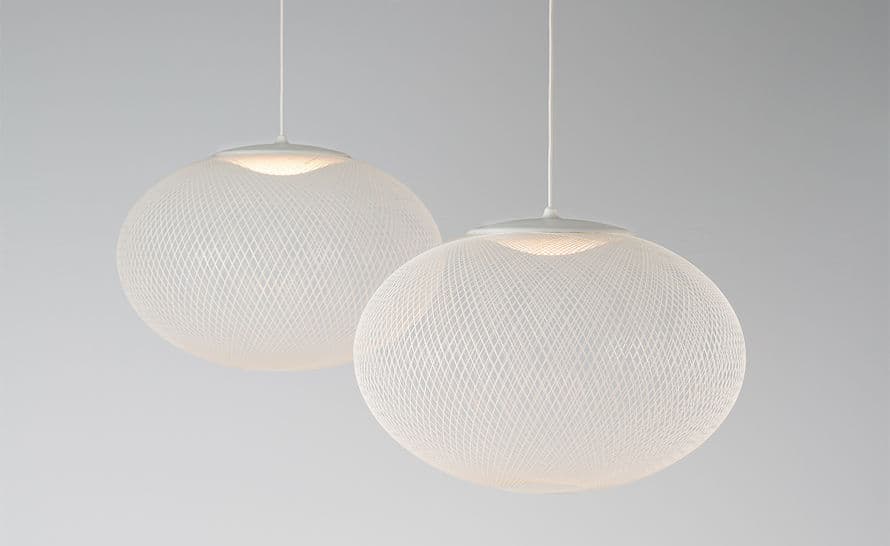 nr2 suspension lamp – thumbnail image #4