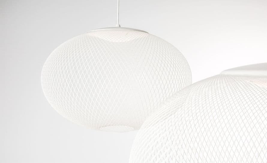 nr2 suspension lamp – thumbnail image #5