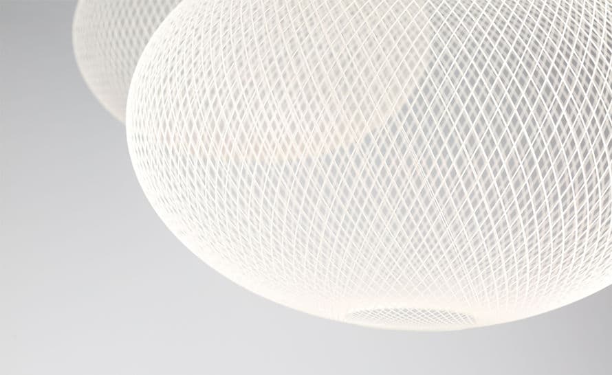 nr2 suspension lamp – thumbnail image #6