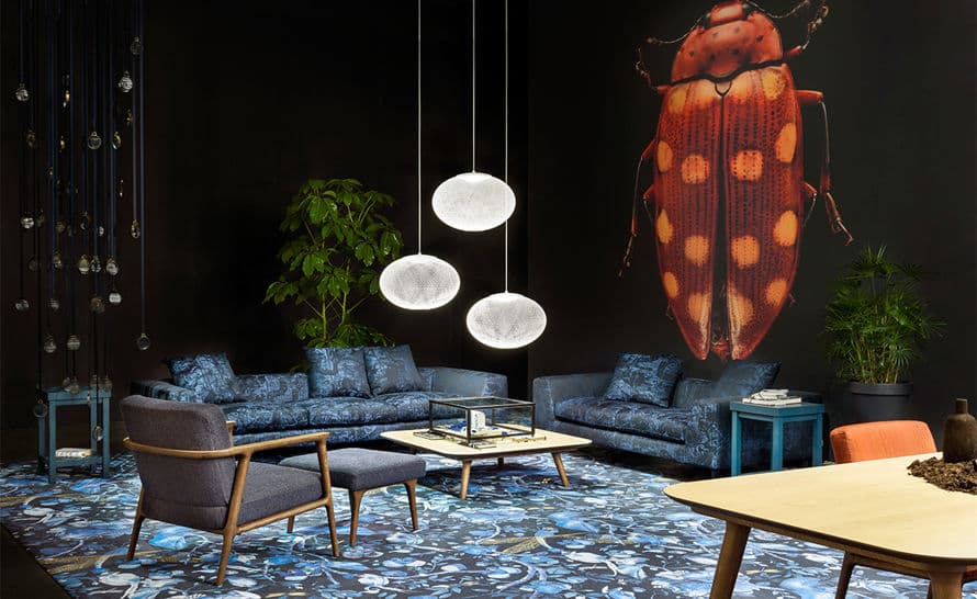 nr2 suspension lamp – thumbnail image #7