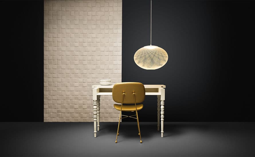 nr2 suspension lamp – thumbnail image #9