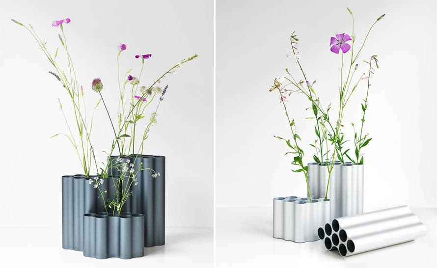 nuage vase – thumbnail image #5