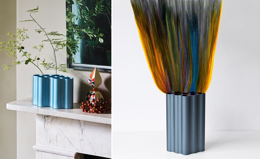 nuage vase – thumbnail image #7