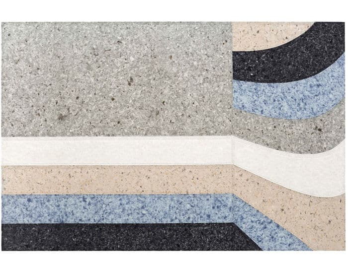 nuances curve rug – thumbnail image #1