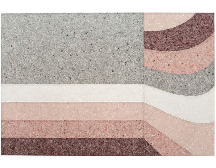 nuances curve rug – thumbnail image #2