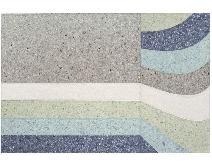 nuances curve rug – thumbnail image #3