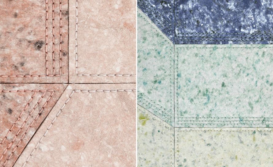 nuances curve rug – thumbnail image #4