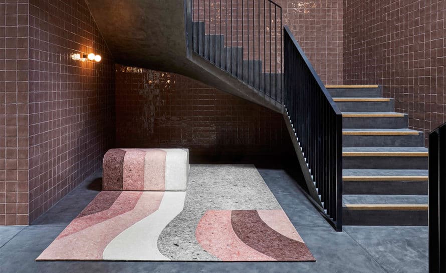 nuances curve rug – thumbnail image #6