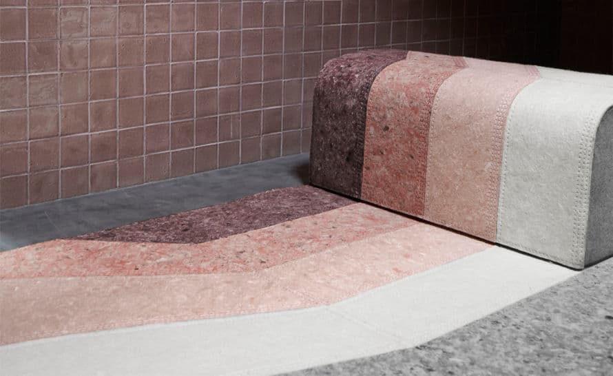 nuances curve rug – thumbnail image #7