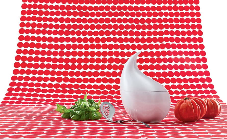 nunziatella mozzarella set – thumbnail image #4
