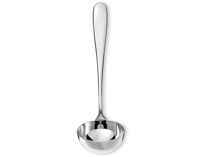 nuovo milano ladle – thumbnail image #1