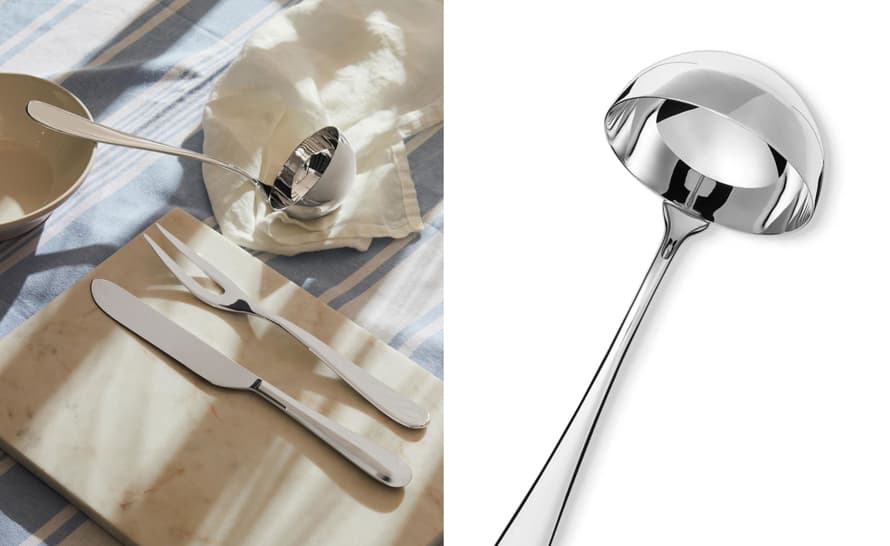 nuovo milano ladle – thumbnail image #2