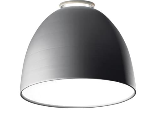 nur ceiling lamp – thumbnail image #1