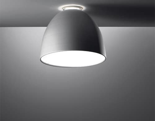 nur ceiling lamp – thumbnail image #2