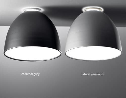 nur ceiling lamp – thumbnail image #3