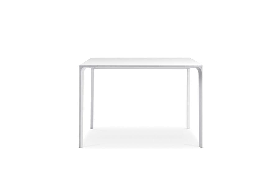 nuur table – thumbnail image #1