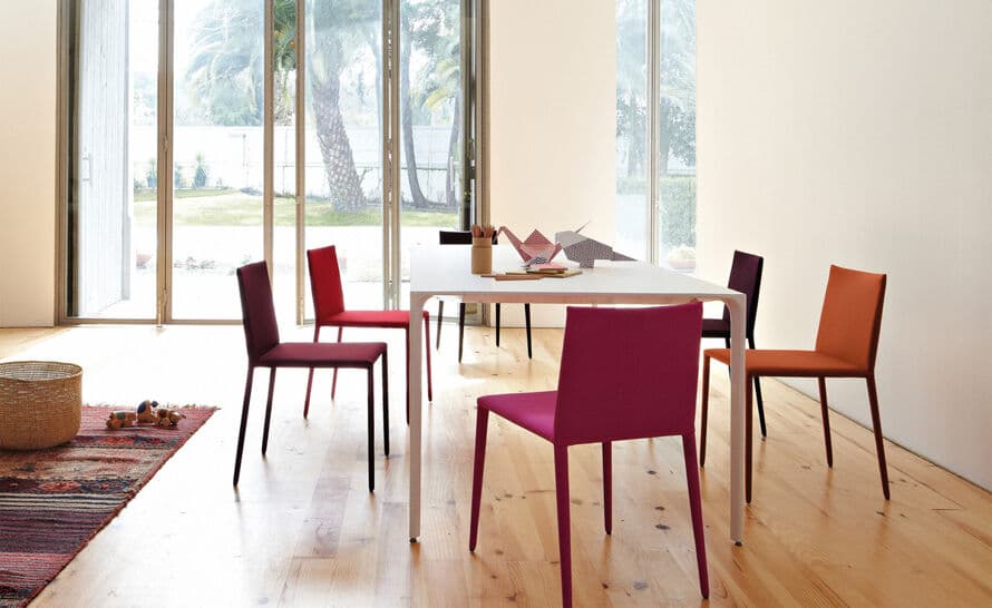 nuur table – thumbnail image #3