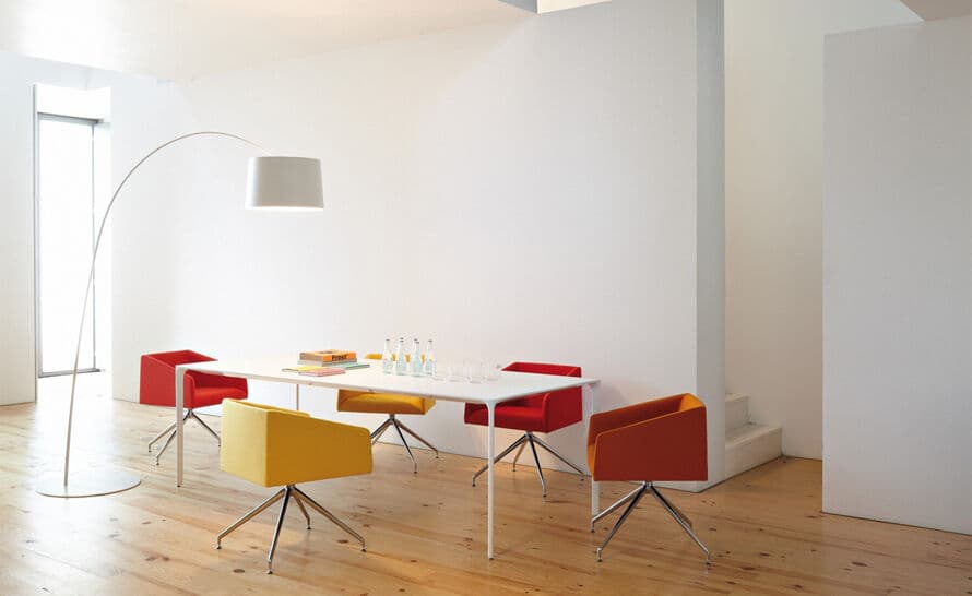 nuur table – thumbnail image #4