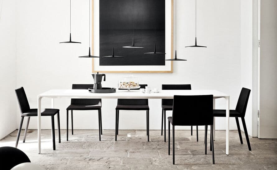 nuur table – thumbnail image #5