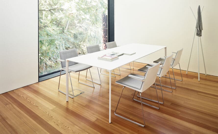 nuur table – thumbnail image #6