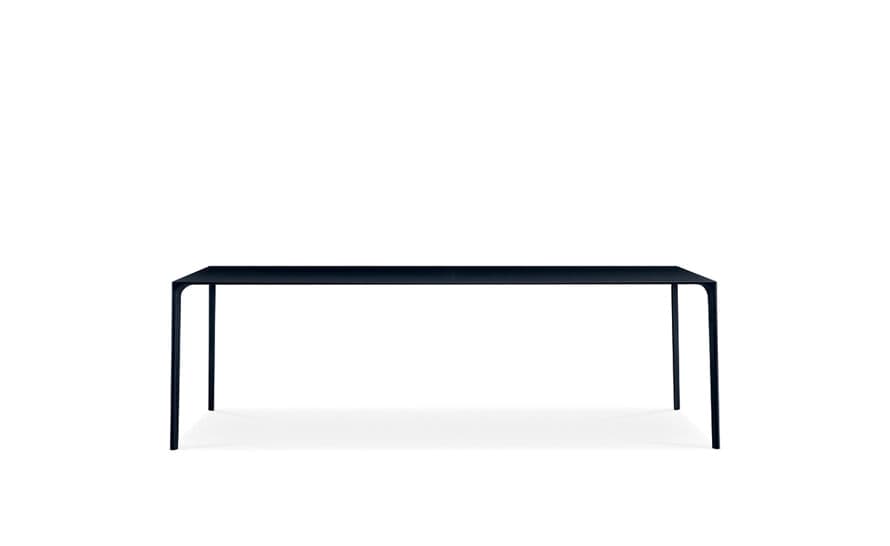 nuur table – thumbnail image #2