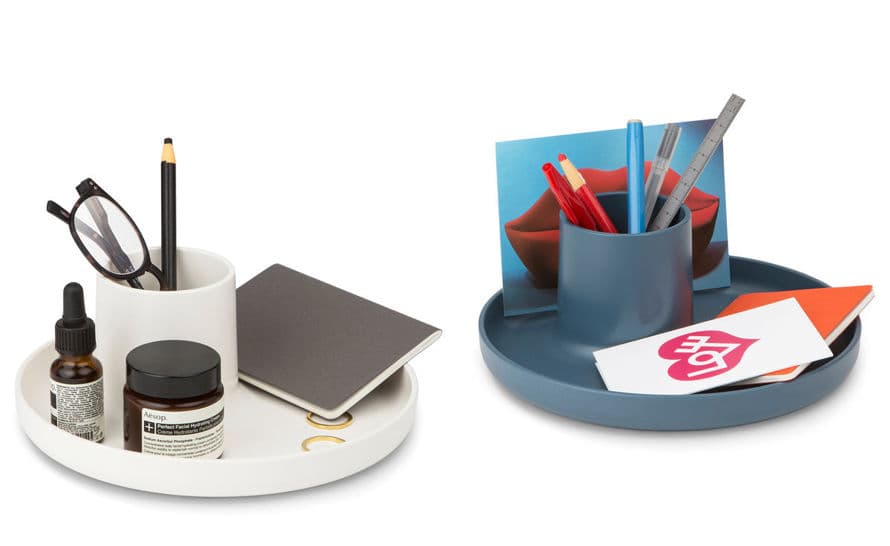 o-tidy – thumbnail image #3