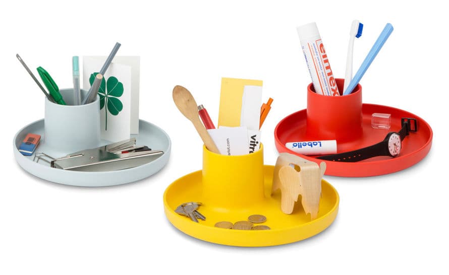 o-tidy – thumbnail image #4