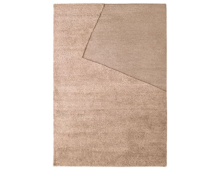 Oblique Rug – thumbnail image #4