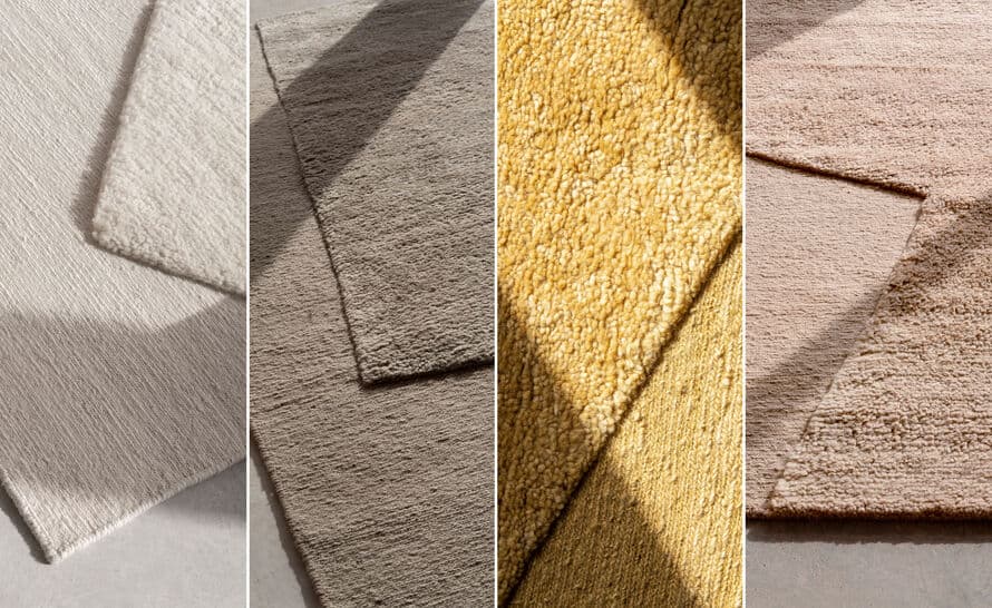 Oblique Rug – thumbnail image #9