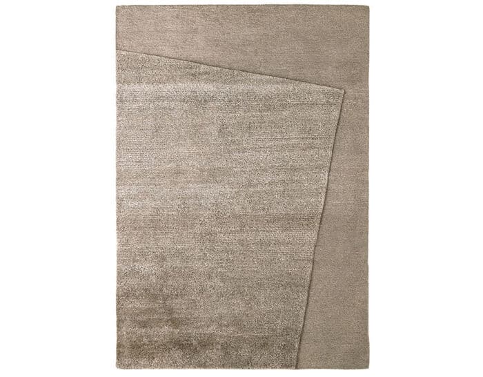 Oblique Rug – thumbnail image #2