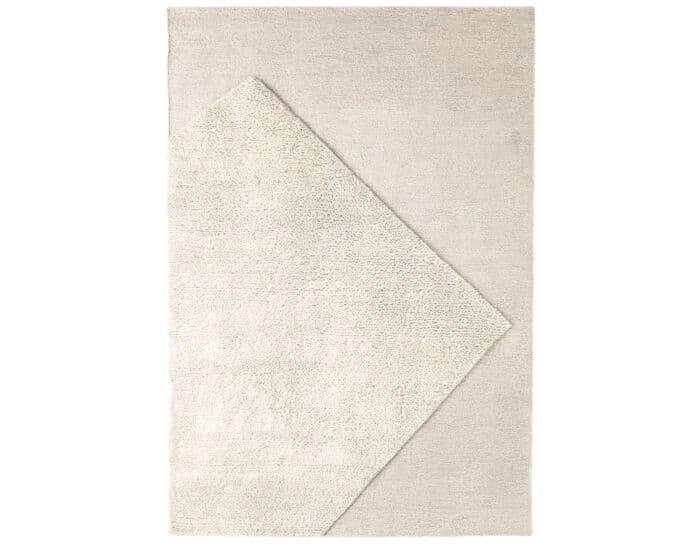 Oblique Rug – thumbnail image #1