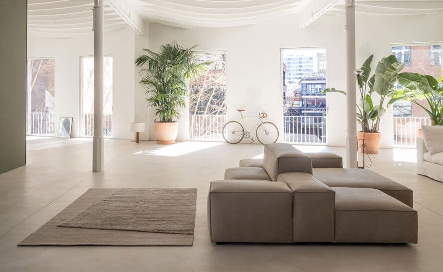 Oblique Rug – thumbnail image #8