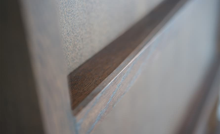 oblique shelf – thumbnail image #5