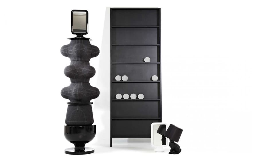 oblique shelf – thumbnail image #6
