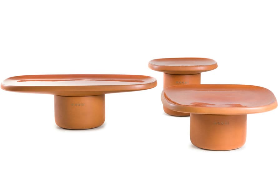 obon tables – thumbnail image #1