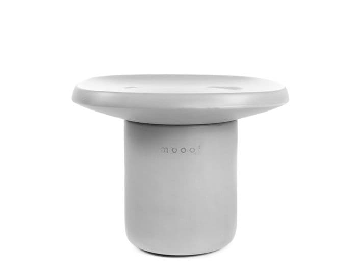 obon tables – thumbnail image #7