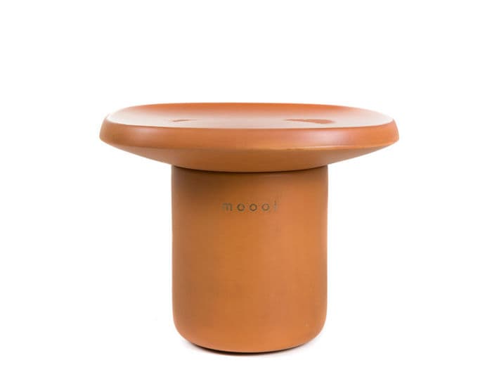 obon tables – thumbnail image #6
