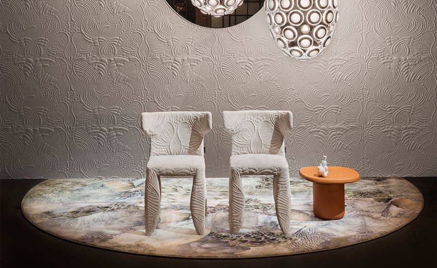 obon tables – thumbnail image #8