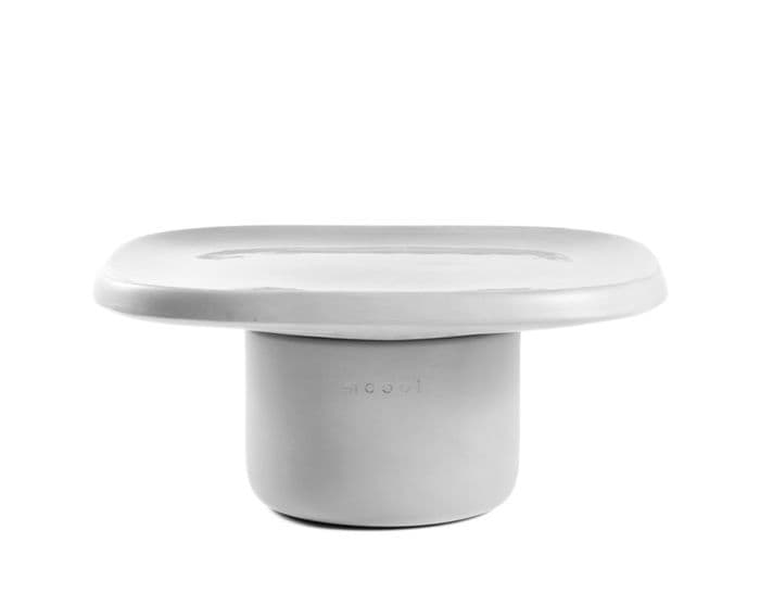 obon tables – thumbnail image #5
