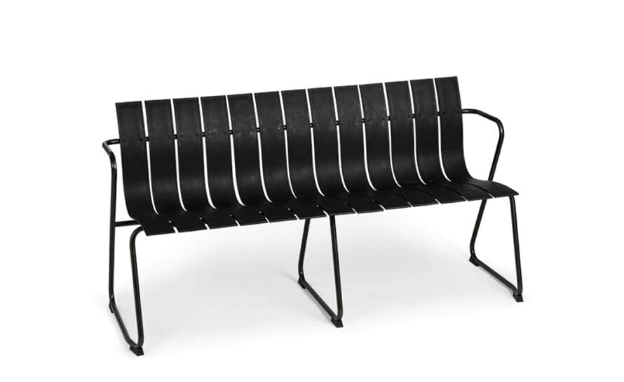 ocean bench – thumbnail image #2
