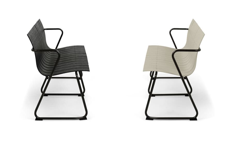 ocean bench – thumbnail image #3