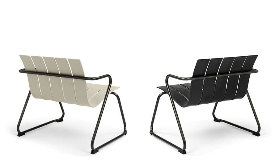 ocean lounge chair – thumbnail image #3