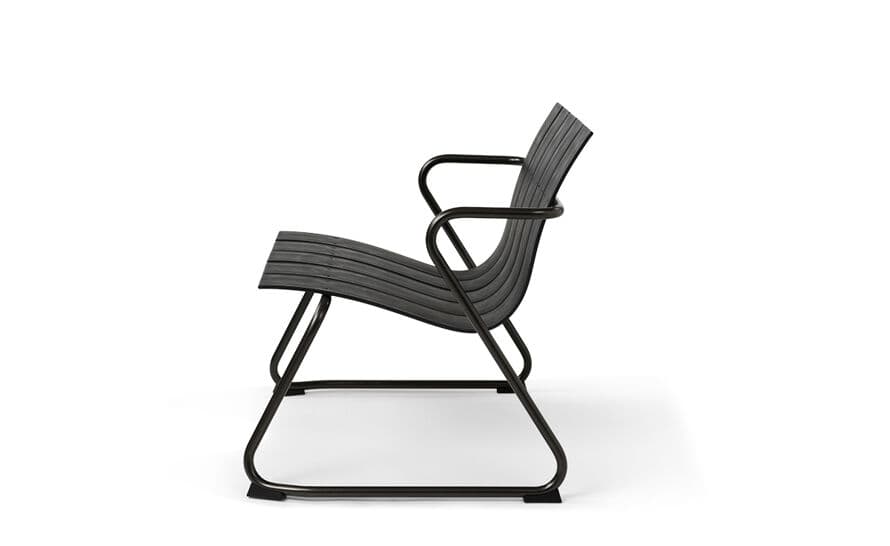 ocean lounge chair – thumbnail image #4