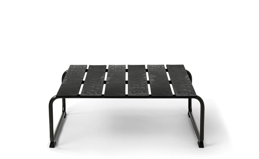 ocean lounge table – thumbnail image #1